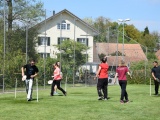 Tn Bild 1 (105)